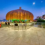 Illusion & Clubhotel - Adults Only Hotell 3*