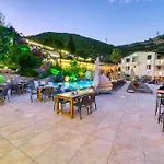 Illusion & Clubhotel - Adults Only Alanya