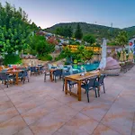 Hotell Illusion & Clubhotel - Adults Only 3*