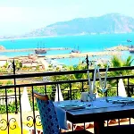 Illusion & Clubhotel - Adults Only Alanya