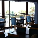 Illusion & Clubhotel - Adults Only 3*