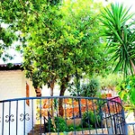 Hotell Illusion & Clubhotel - Adults Only Alanya