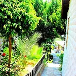 Illusion & Clubhotel - Adults Only 3* 阿拉尼亚