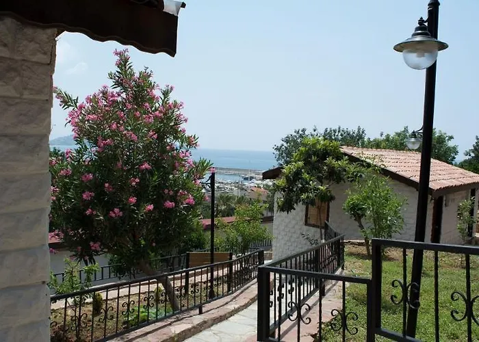 Готель Illusion & Clubhotel - Adults Only