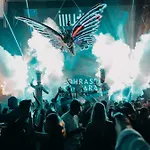 Illusion & Clubhotel - Adults Only Hotel