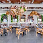 Illusion & Clubhotel - Adults Only 3* Alanya