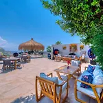 Hotel Illusion & Clubhotel - Adults Only