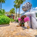 Illusion & Clubhotel - Adults Only 3* Alanya