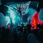 Hotel Illusion & Clubhotel - Adults Only