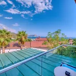 Illusion & Clubhotel - Adults Only Alanya