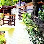 Hotel Illusion & Clubhotel - Adults Only Alanya
