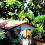 Illusion & Clubhotel - Adults Only Hotel Alanya