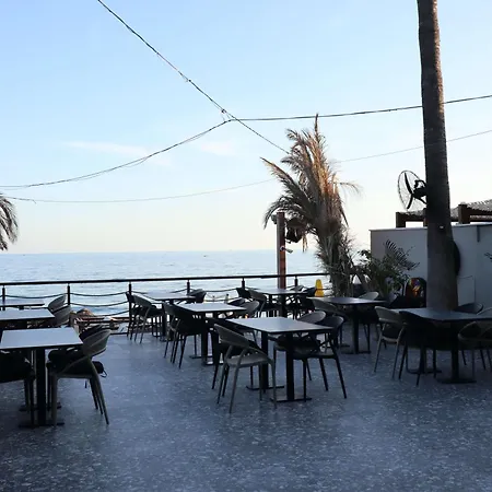 Illusion Clubhotel Only Adult 3*