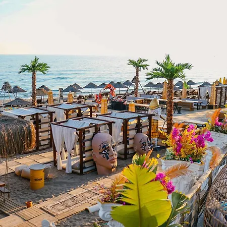 Illusion Clubhotel Only Adult Hotel 3*