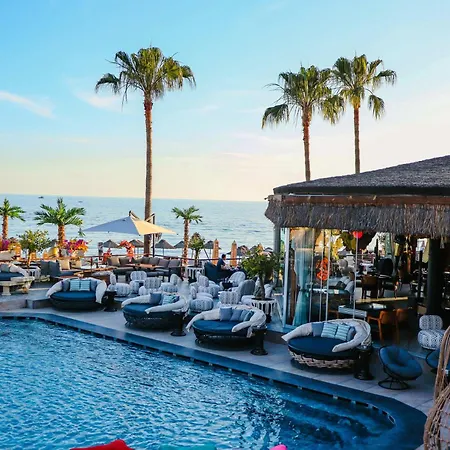 Illusion Clubhotel Only Adult 3*