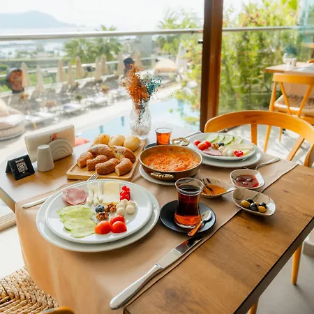 Illusion Clubhotel Only Adult Hotel 3*