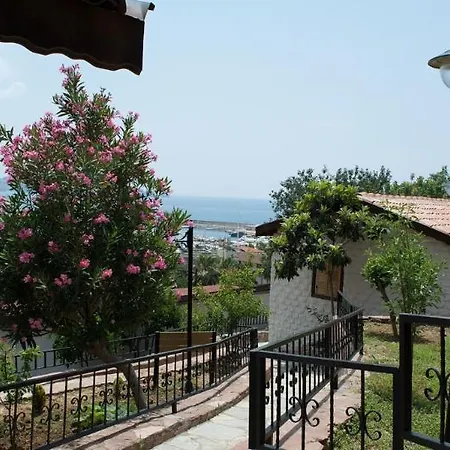 Otel Illusion & Clubhotel - Adults Only