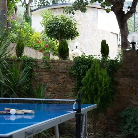 Illusion & Clubhotel - Adults Only Alanya