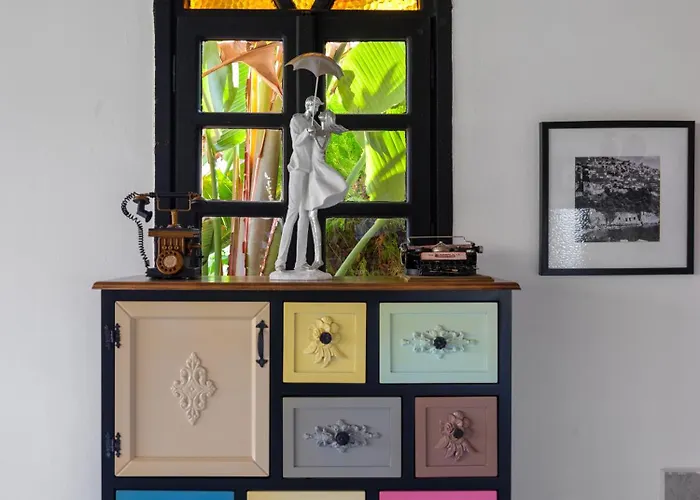 Illusion & Clubhotel - Adults Only Alanya