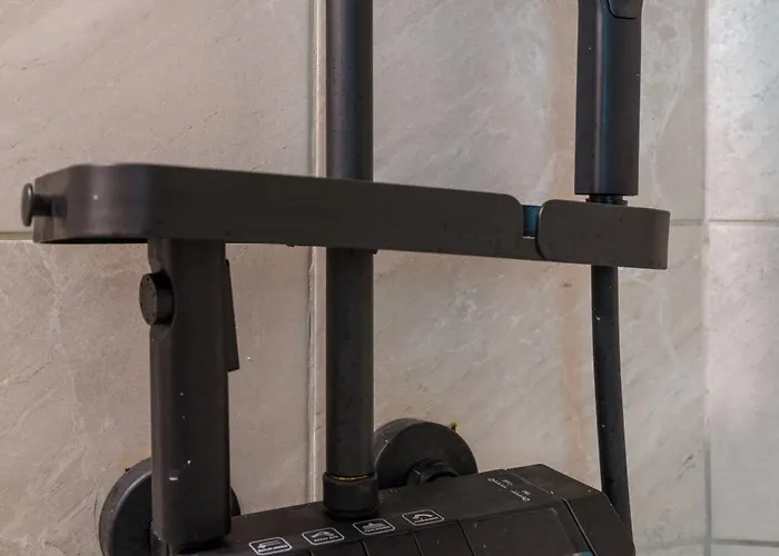 Illusion & Clubhotel - Adults Only Szálloda Alanya