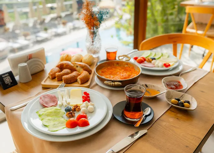 Illusion & Clubhotel - Adults Only Hotel