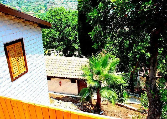 Illusion & Clubhotel - Adults Only 3*