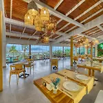 Illusion & Clubhotel - Adults Only Готель 3*