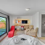 Illusion & Clubhotel - Adults Only Готель