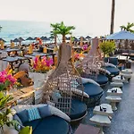 Illusion & Clubhotel - Adults Only Аланія