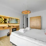 Illusion & Clubhotel - Adults Only Готель