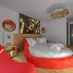Illusion & Clubhotel - Adults Only 3* Аланія