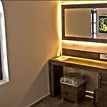 Illusion & Clubhotel - Adults Only Готель Аланія